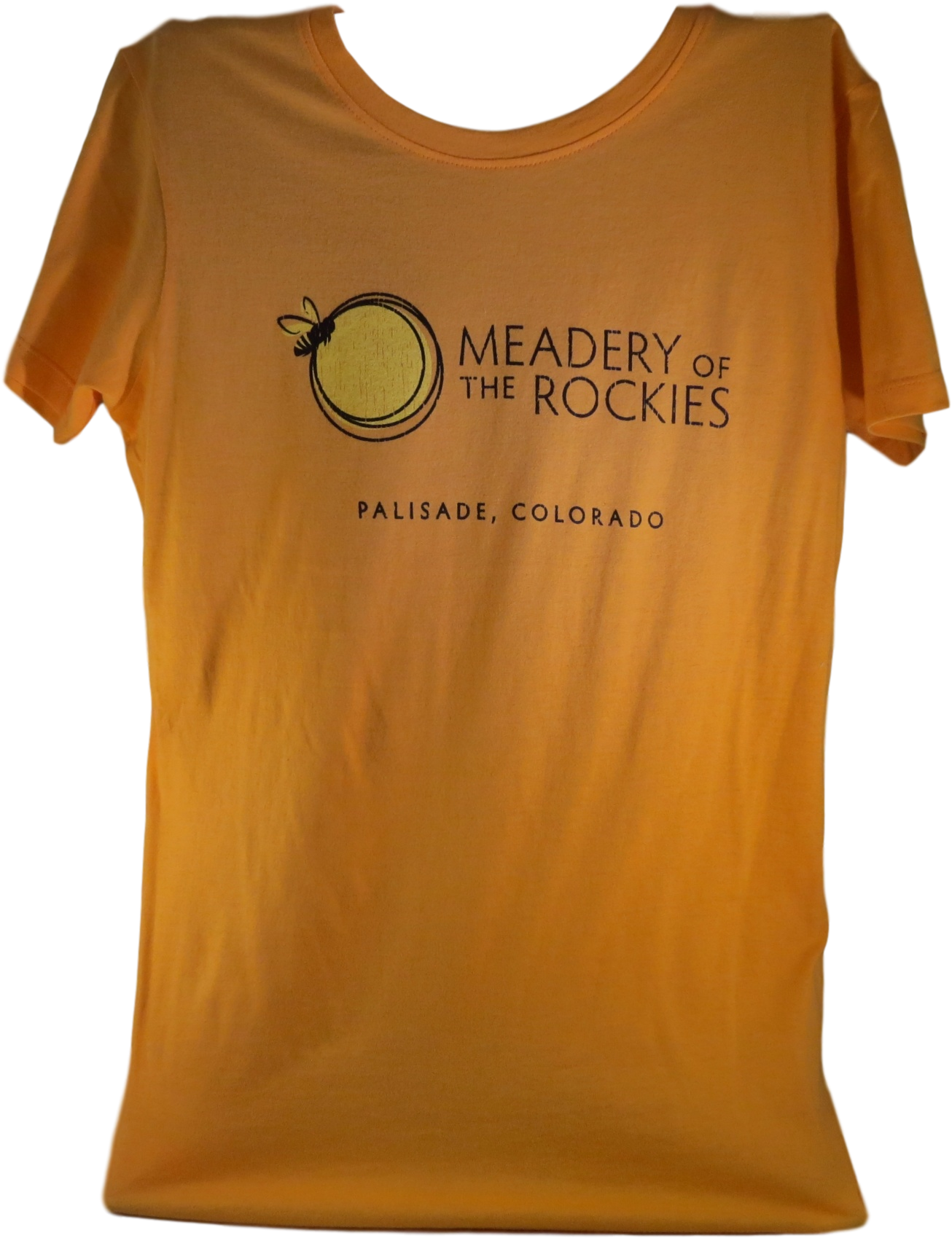 Rockies Logo Png Clipart (2365x1773), Png Download