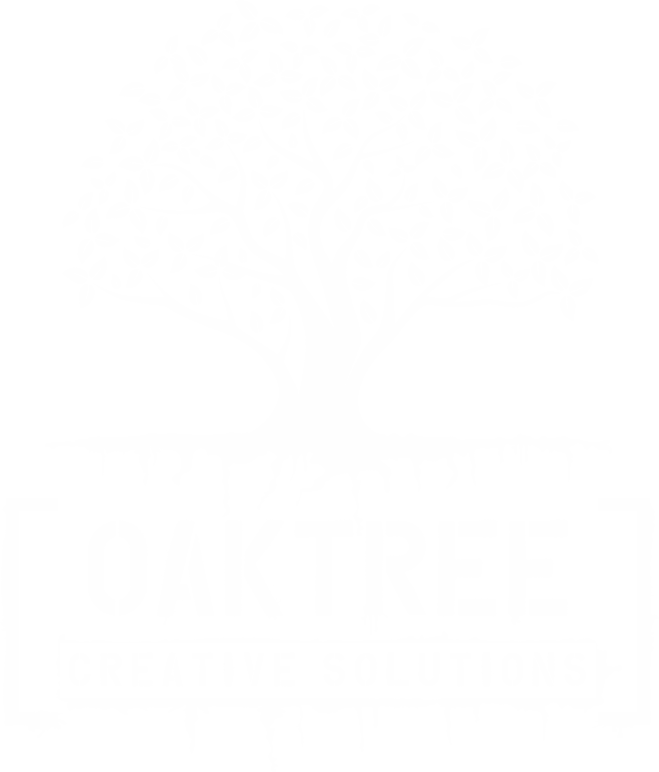 Oak Tree Logo Design Png Download Oaktree Sports Clipart Large Size Png Image Pikpng Oak Tree Logo Design Png Download Oaktree Sports Clipart Large Size Png Image Pikpng