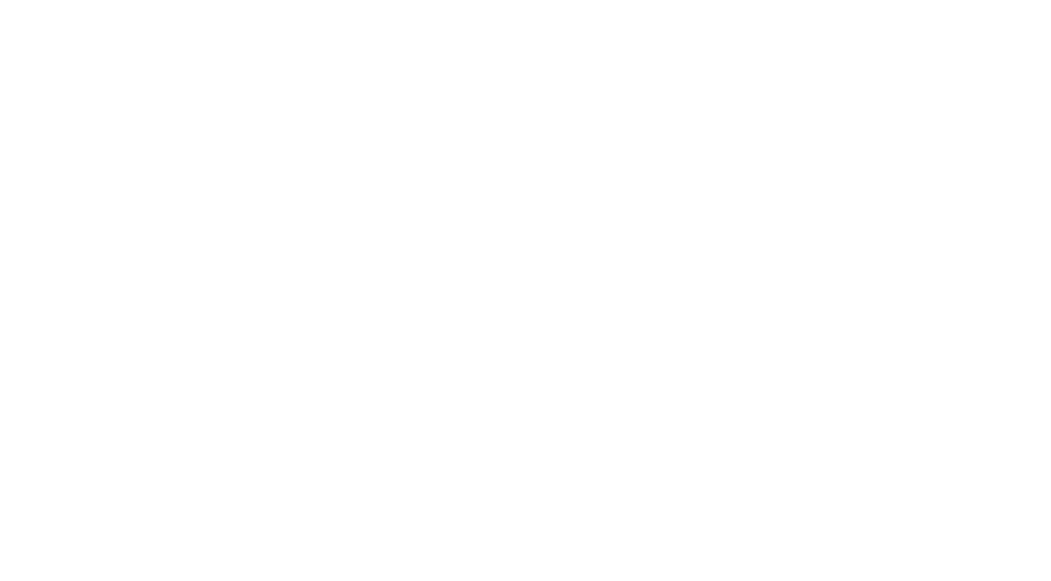 Rockies Logo Png Clipart (1497x818), Png Download