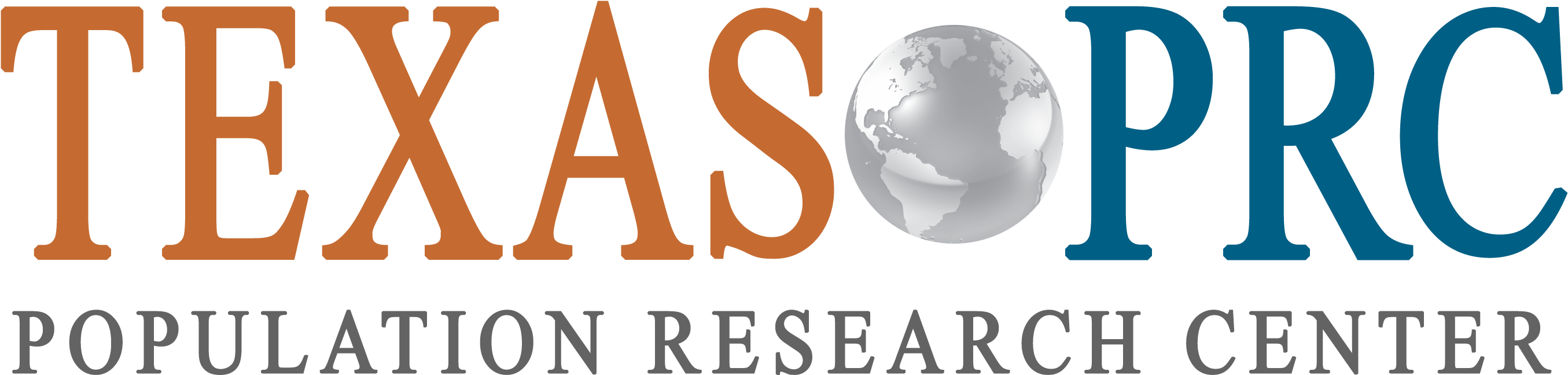 Download As Transparent - Graphic Design Clipart (2941x848), Png Download