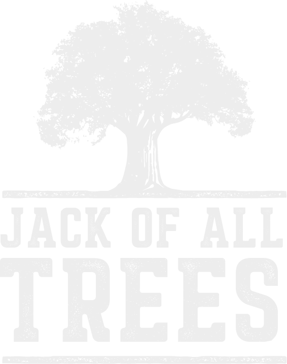 Logo - Poster Clipart (566x717), Png Download