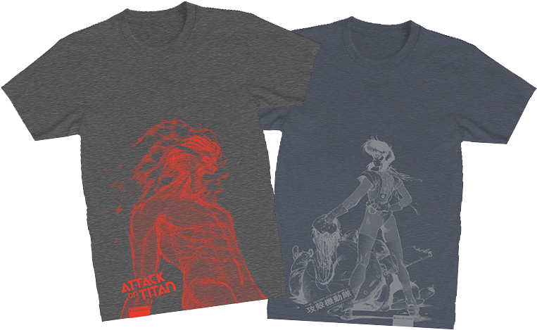 Enamel Pin Limited-edition Sets - Active Shirt Clipart (776x488), Png Download