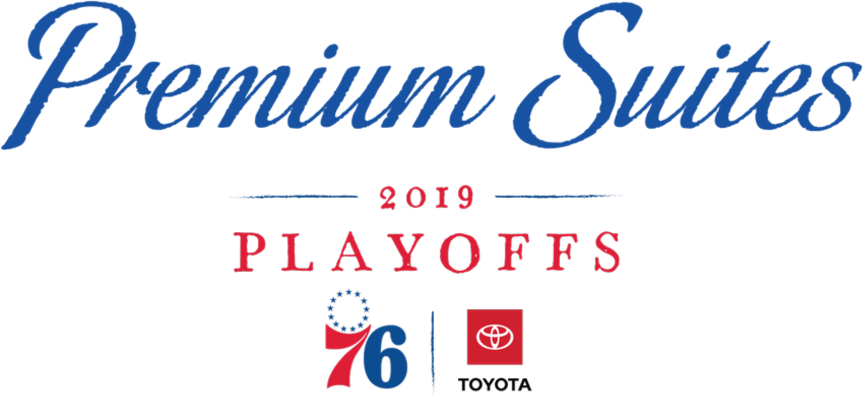 Bracebridge Clipart (3810x1270), Png Download