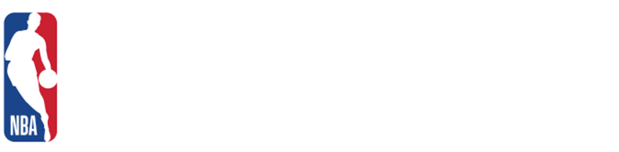 76ers At Raptors, 8 Pm Et Clipart (900x360), Png Download