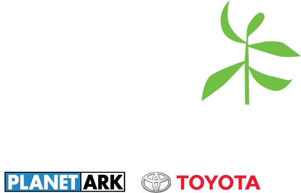 90 - Graphic Design Clipart (689x447), Png Download