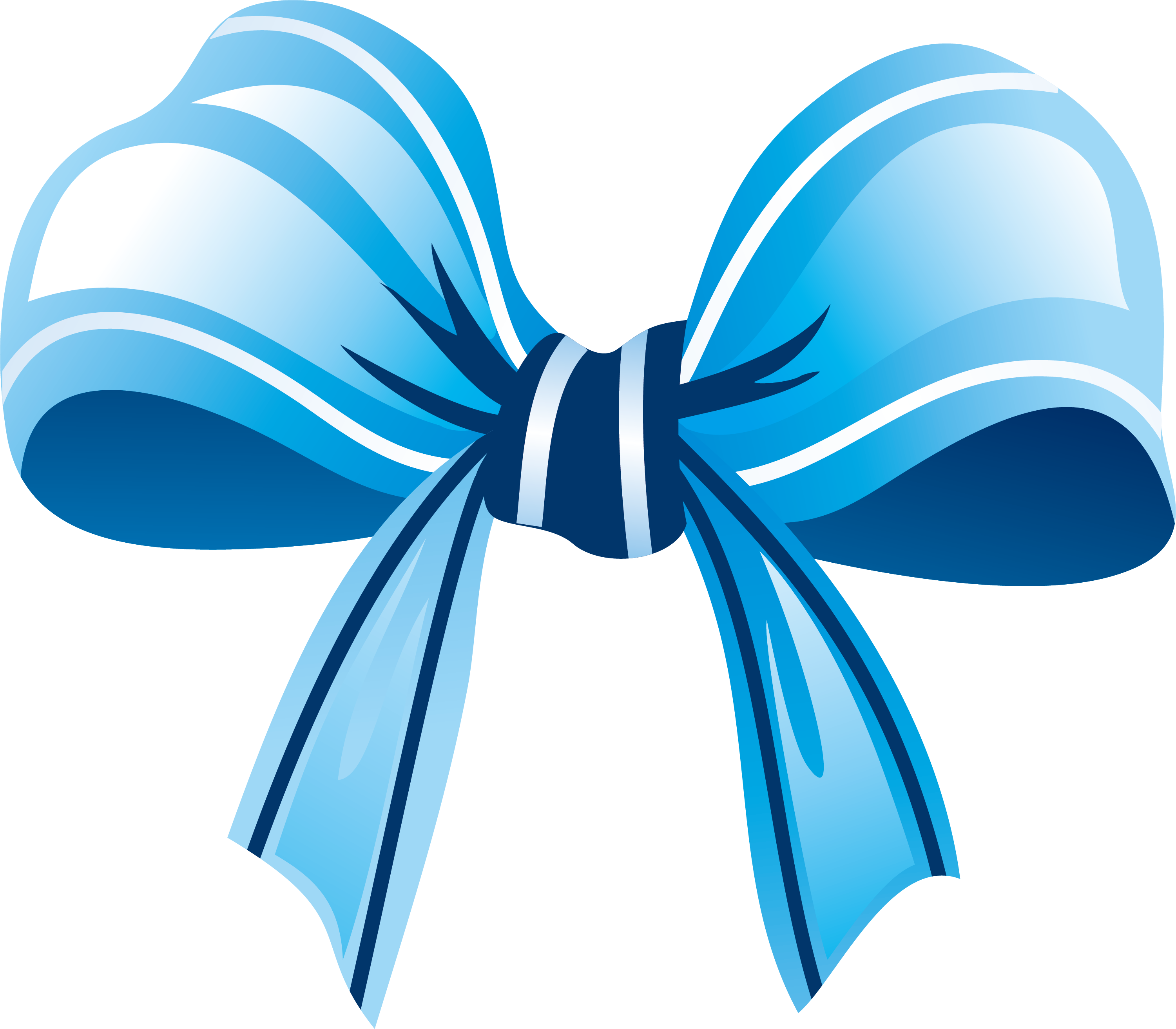 Kisspng Bow Tie Blue Ribbon Clip Art Little Fresh 5a9cb2ba8f8d04 - Blue Bow  Tie Clipart Png Transparent Png - Large Size Png Image - PikPng