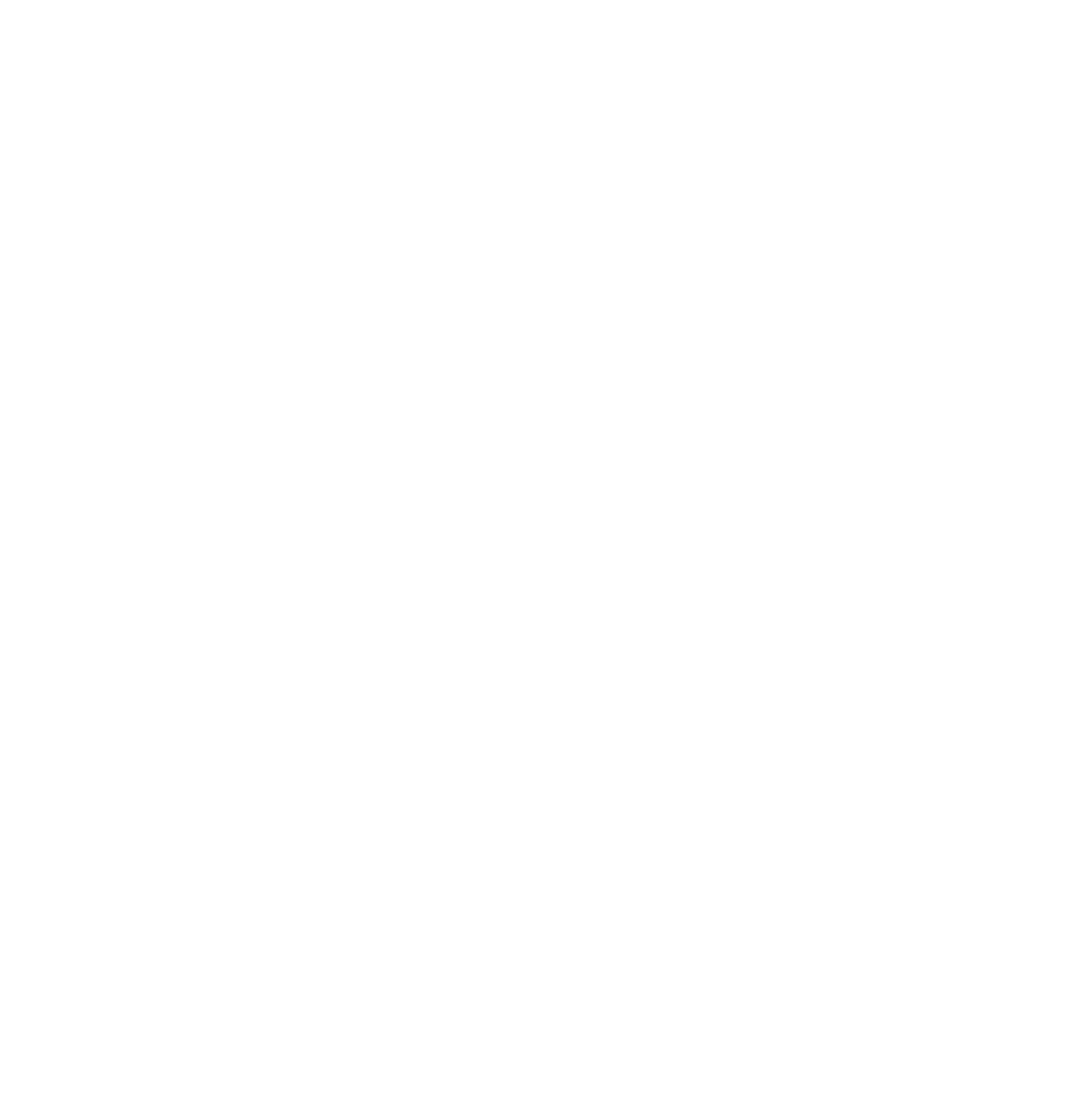 Email Icon Instagram - Icon Clipart (3456x3456), Png Download