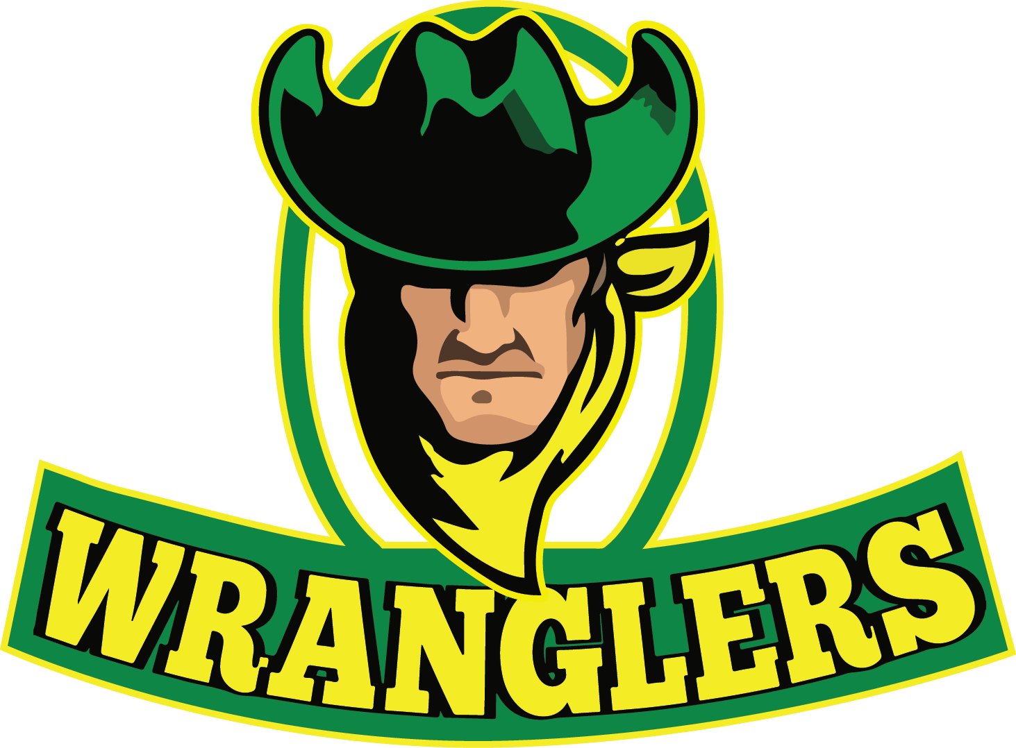 Graduation Clipart Junior High - Illustration - Png Download (1463x1078), Png Download