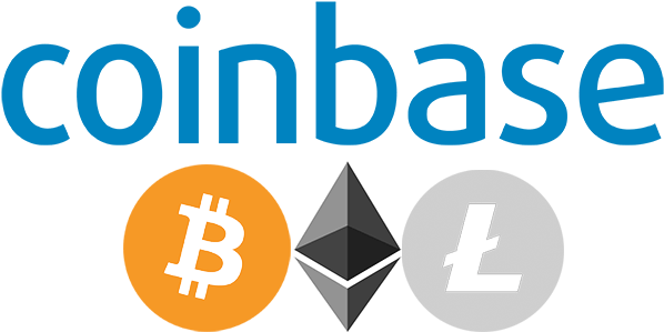 Coinbase Has Long Been Considered The Only True Retail - Stellar Lumen New Logo Clipart (850x450), Png Download