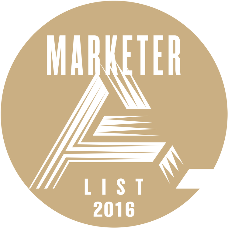 Hemp Burgers - Circle Clipart (750x750), Png Download