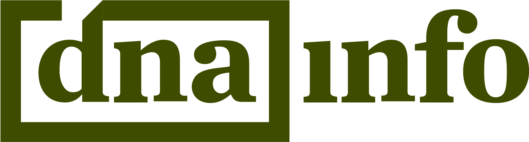 New York - Graphic Design Clipart (3025x835), Png Download