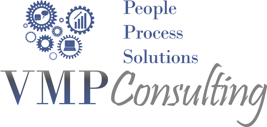 Animated Namaste Welcome Clipart (1080x468), Png Download