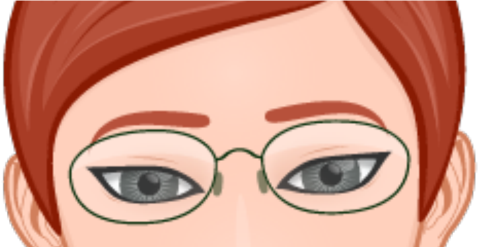 Illustration Clipart (1600x480), Png Download