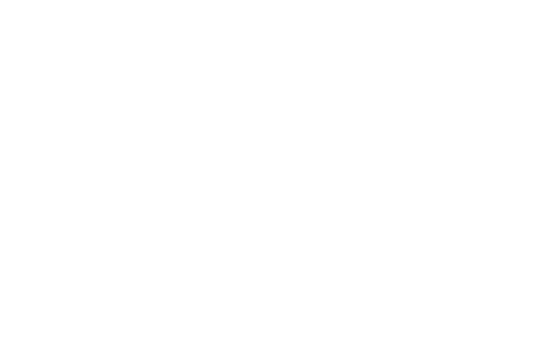 Death Stranding Png - Close Icon Png White Clipart (1724x1075), Png Download