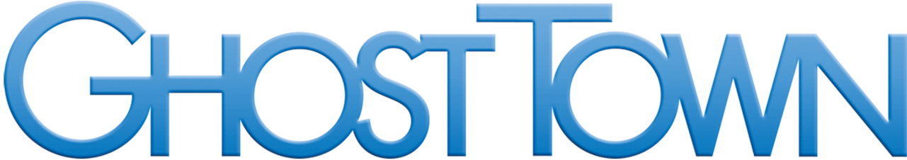 Parallel Clipart (1280x544), Png Download