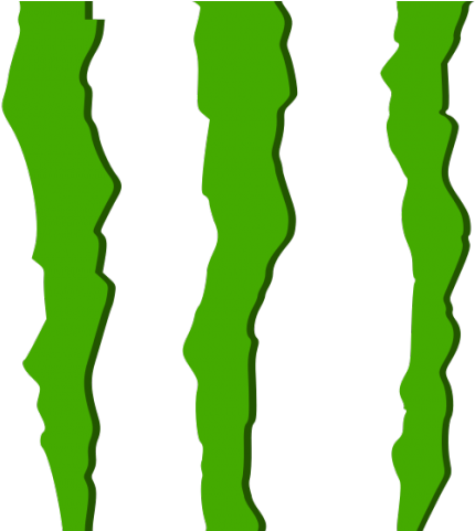 Monster Energy Clipart Symbol - Monster Energy - Png Download (640x480), Png Download