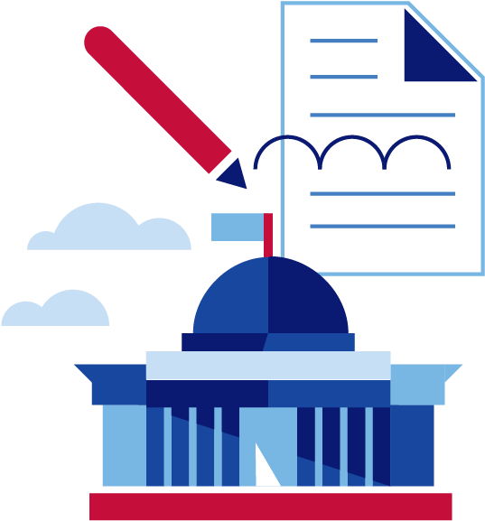 Us Bank Logo Png Clipart (744x744), Png Download