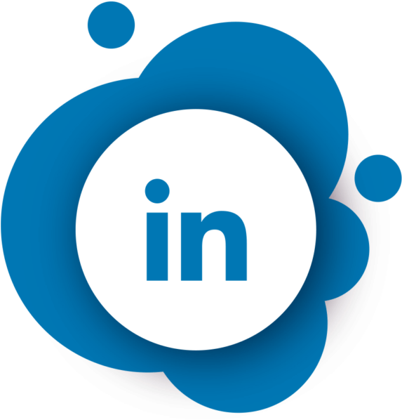 Instagram Icon Png Clipart (715x715), Png Download