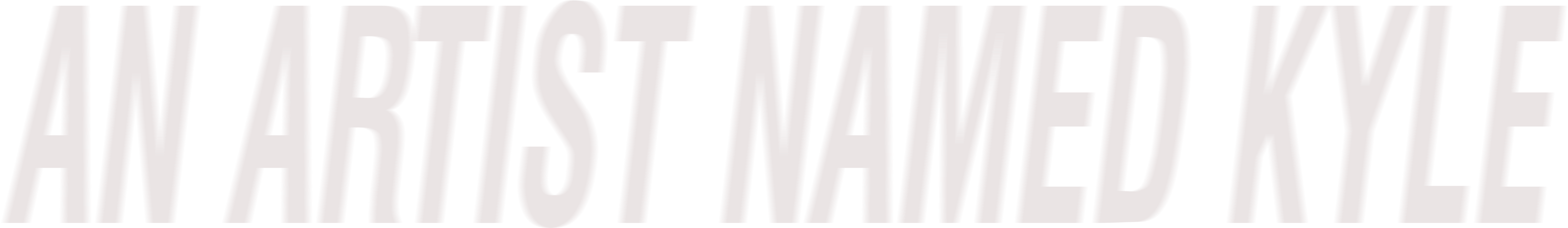 Poster Clipart (5842x1176), Png Download