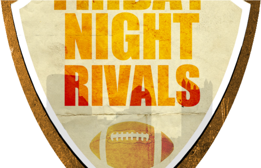 Fnr Badge No Logos - Poster Clipart (986x554), Png Download