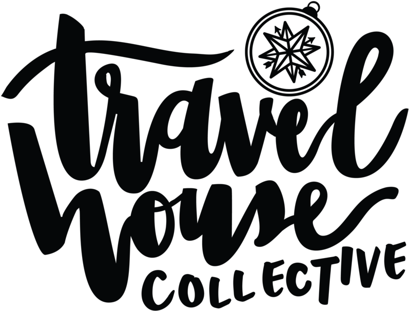 Vhs Static Png Clipart (1000x1000), Png Download