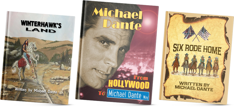 Book Releases Award Winning Actor/award Winning Author - Flyer Clipart (916x418), Png Download
