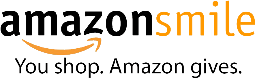 Smile - Amazon Smile Uk Clipart (1080x580), Png Download