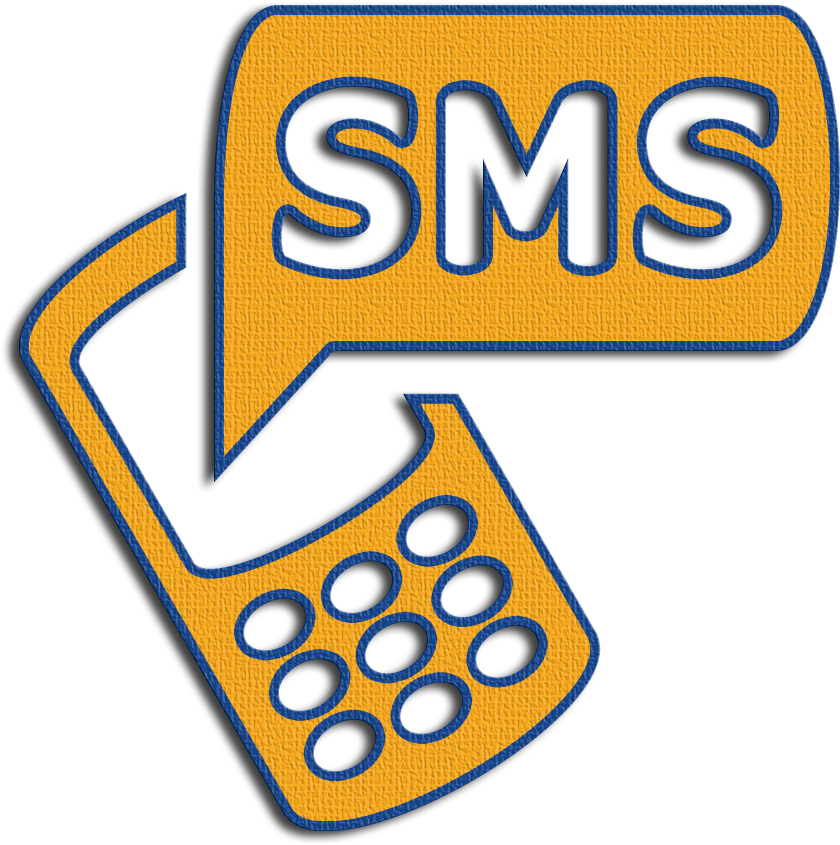 Clip Art - Png Download (873x888), Png Download