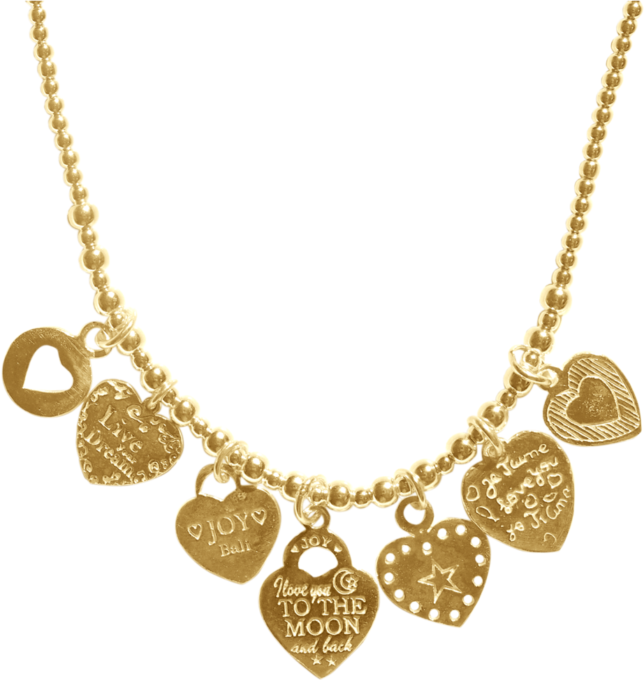 Bling Necklace Png - Jewellery Clipart (1024x1024), Png Download