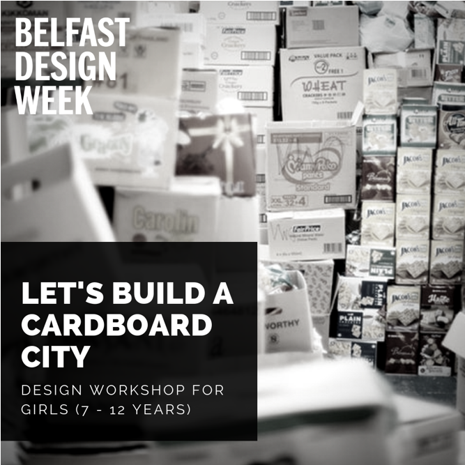 Designers Of The Future Clipart (1530x689), Png Download