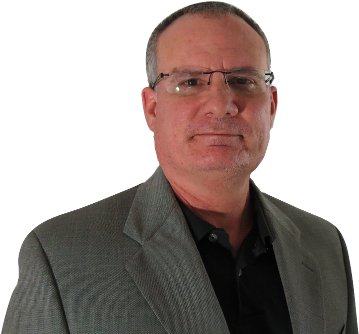 From The Desk Of David B - Gentleman Clipart (782x696), Png Download