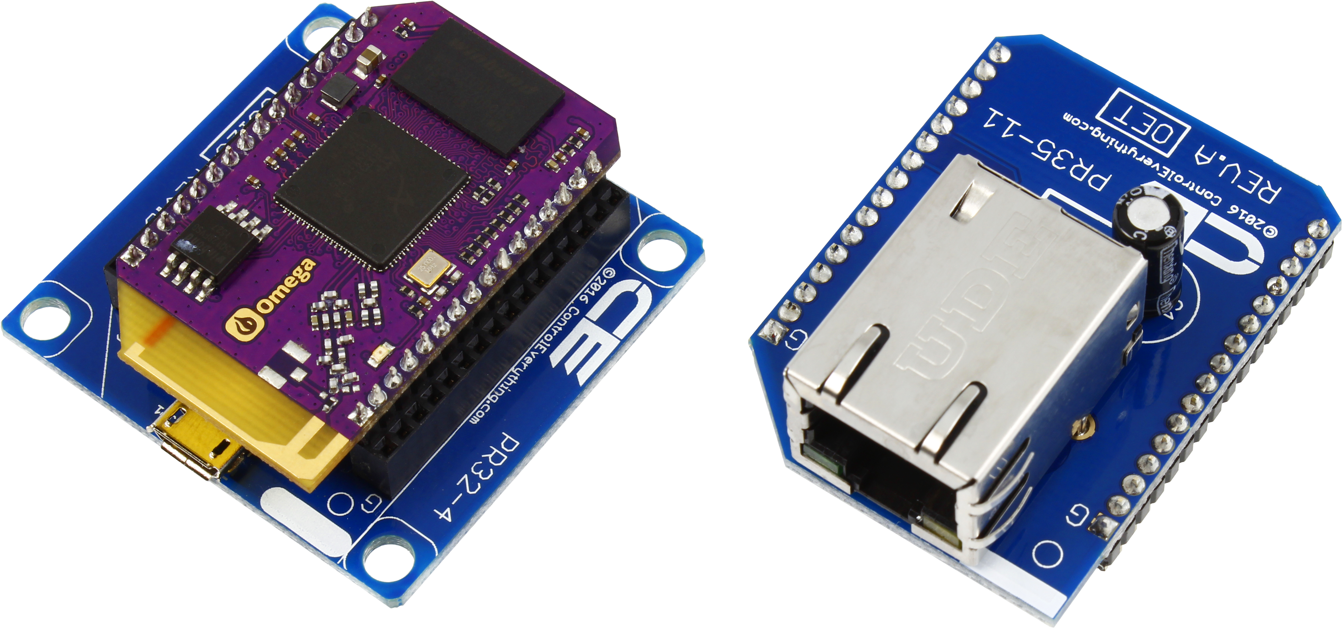 Please - Onion Omega Clipart (5184x3456), Png Download