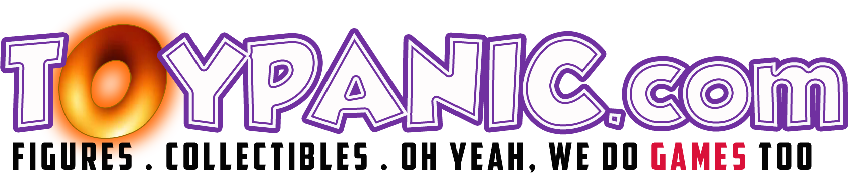 Lilac Clipart (1685x345), Png Download