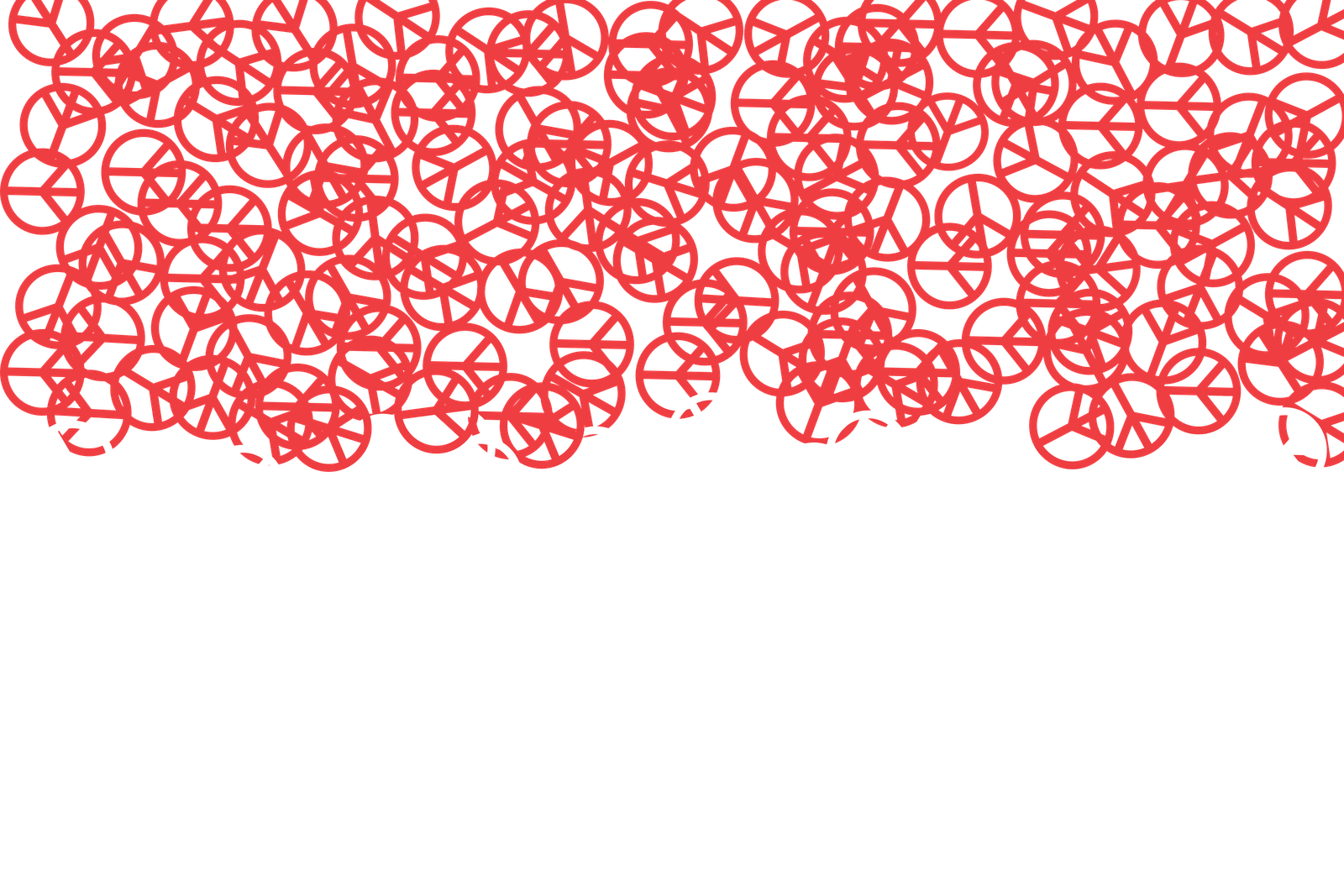 Tuesday, November 15, - Brunei Clipart (1600x1067), Png Download