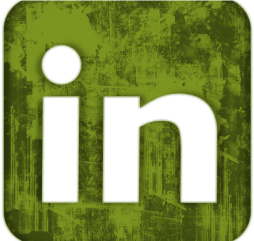 Linkedin Clipart Transparent - Png Download (640x480), Png Download