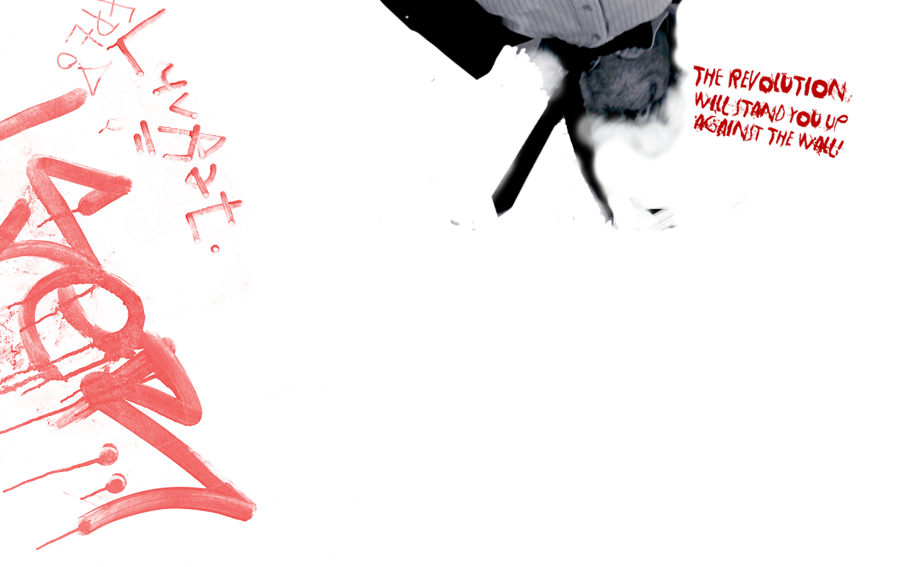 Actors Bg 01 En - Creative Arts Clipart (1280x800), Png Download