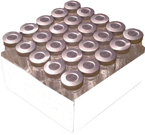 Share This - - Vial Clipart (600x600), Png Download