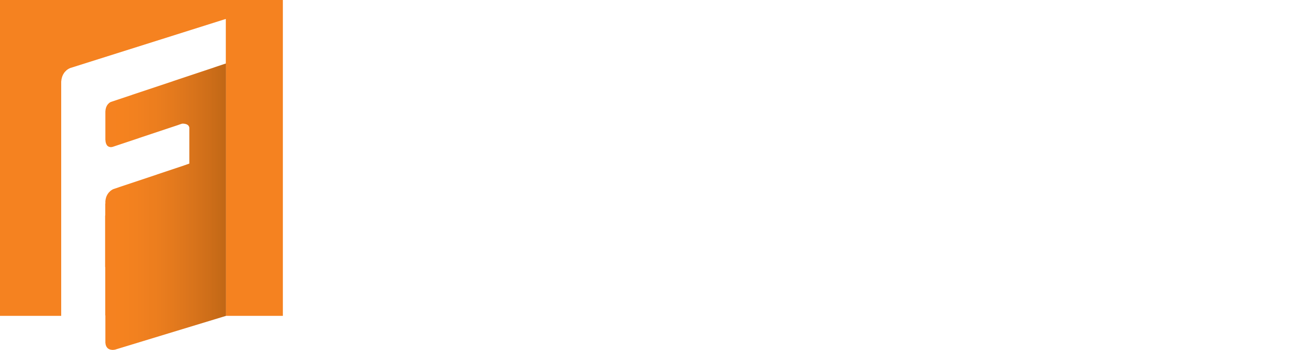 Fortuna Admissions Logo - Parallel Clipart (2641x715), Png Download