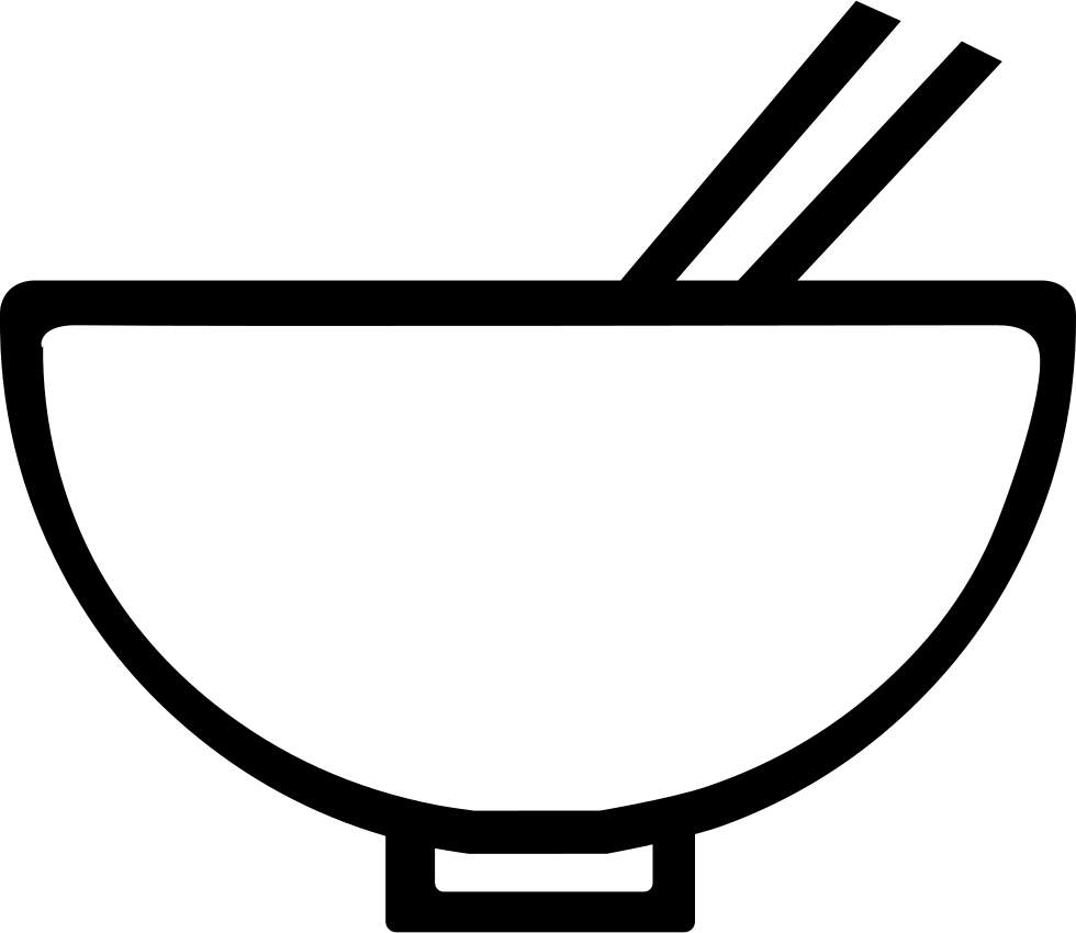 Png File Svg Clipart (980x850), Png Download