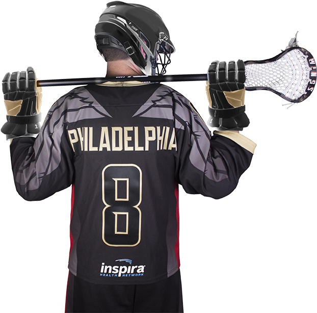 Wings Jerseyimg 4321 Clipart (1025x684), Png Download