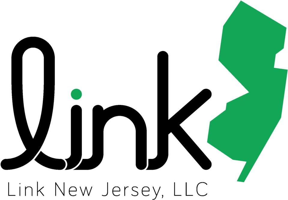 New Jersey Png Clipart (1500x1500), Png Download