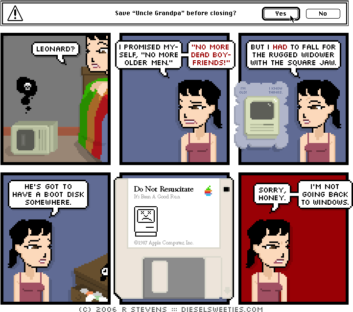 Comic Clipart (741x648), Png Download