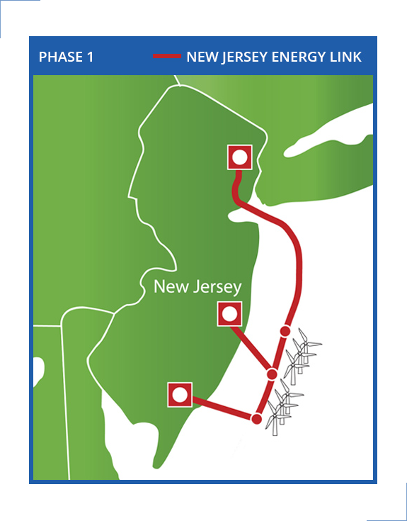 Maryland Offshore Wind Farm Clipart (575x735), Png Download