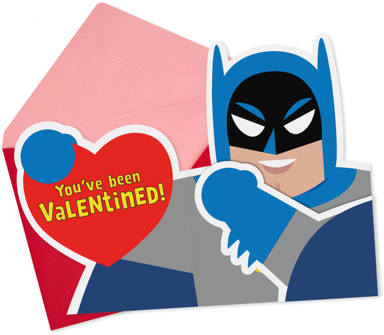 1024 X 1024 7 0 - Cartoon Clipart (1024x1024), Png Download