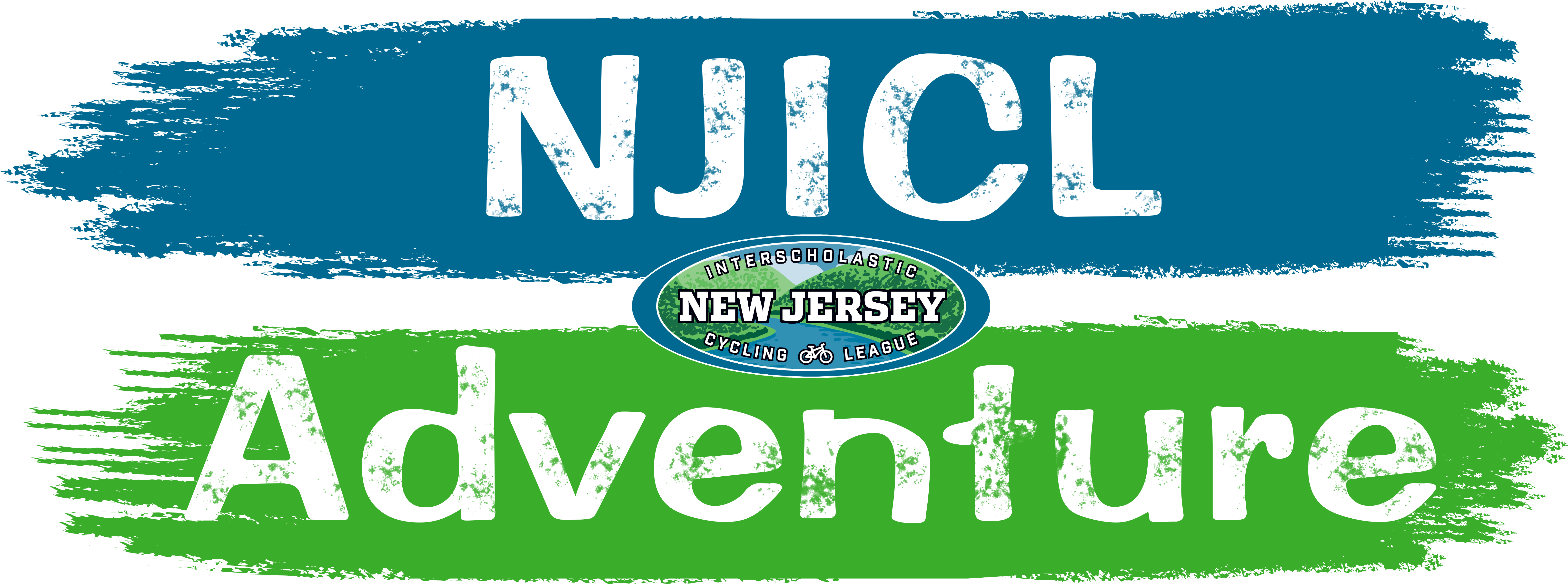 Calligraphy Clipart (7054x2765), Png Download