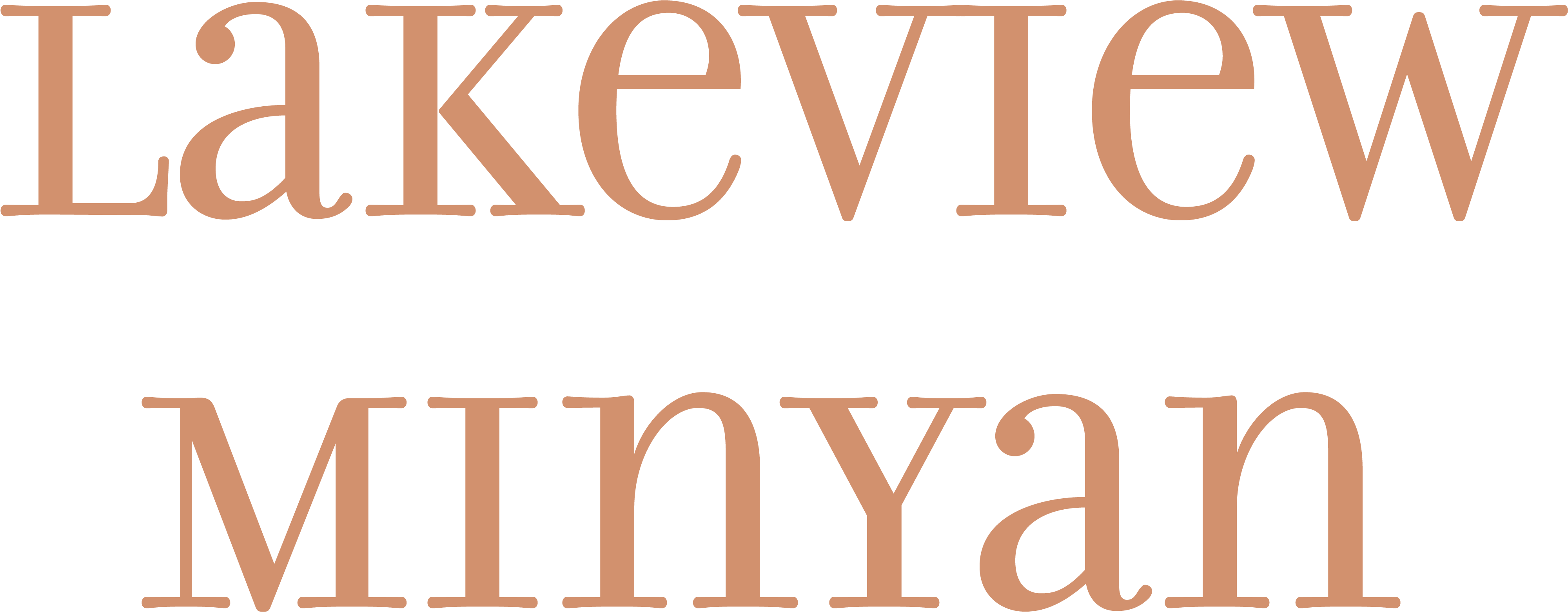 Potluck Png Clipart (4152x1941), Png Download