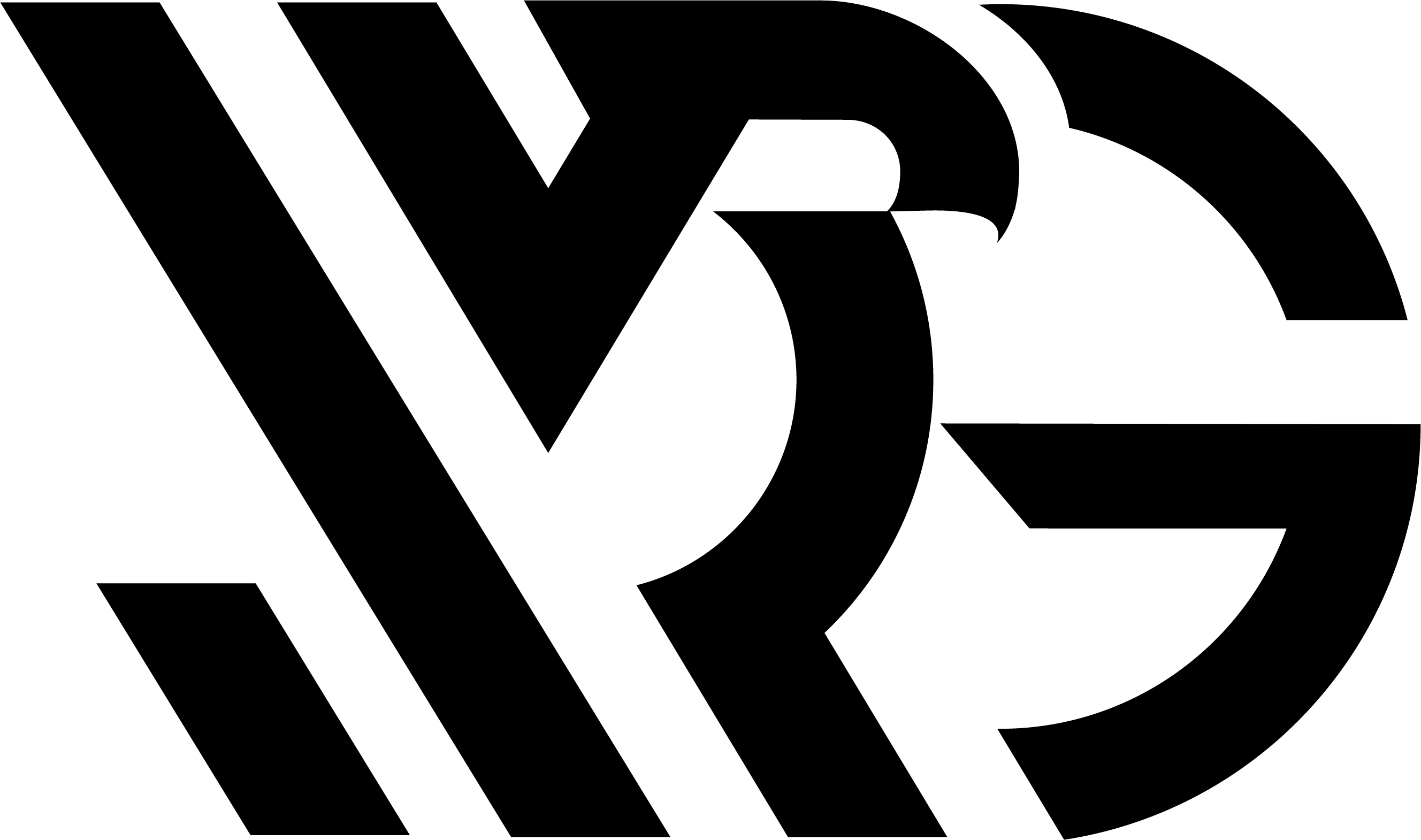 James Griffin - Graphic Design Clipart (2656x1570), Png Download