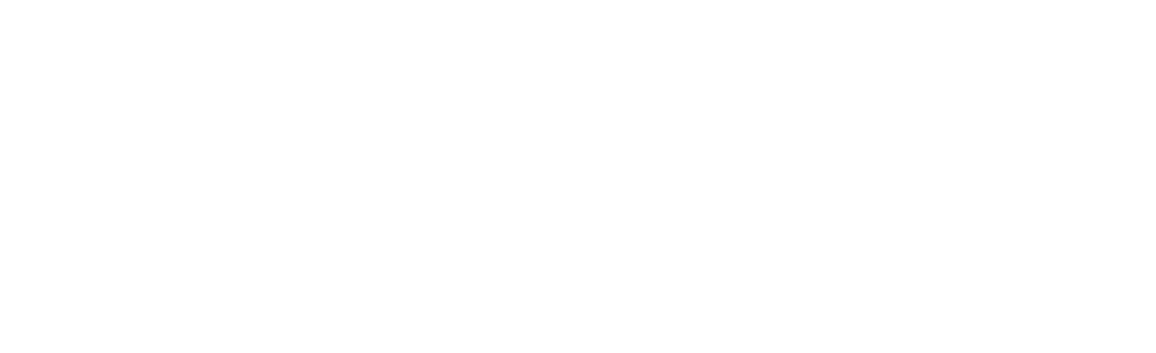 Ghost In The Shell Arise - Kick American Football Clipart (1280x544), Png Download