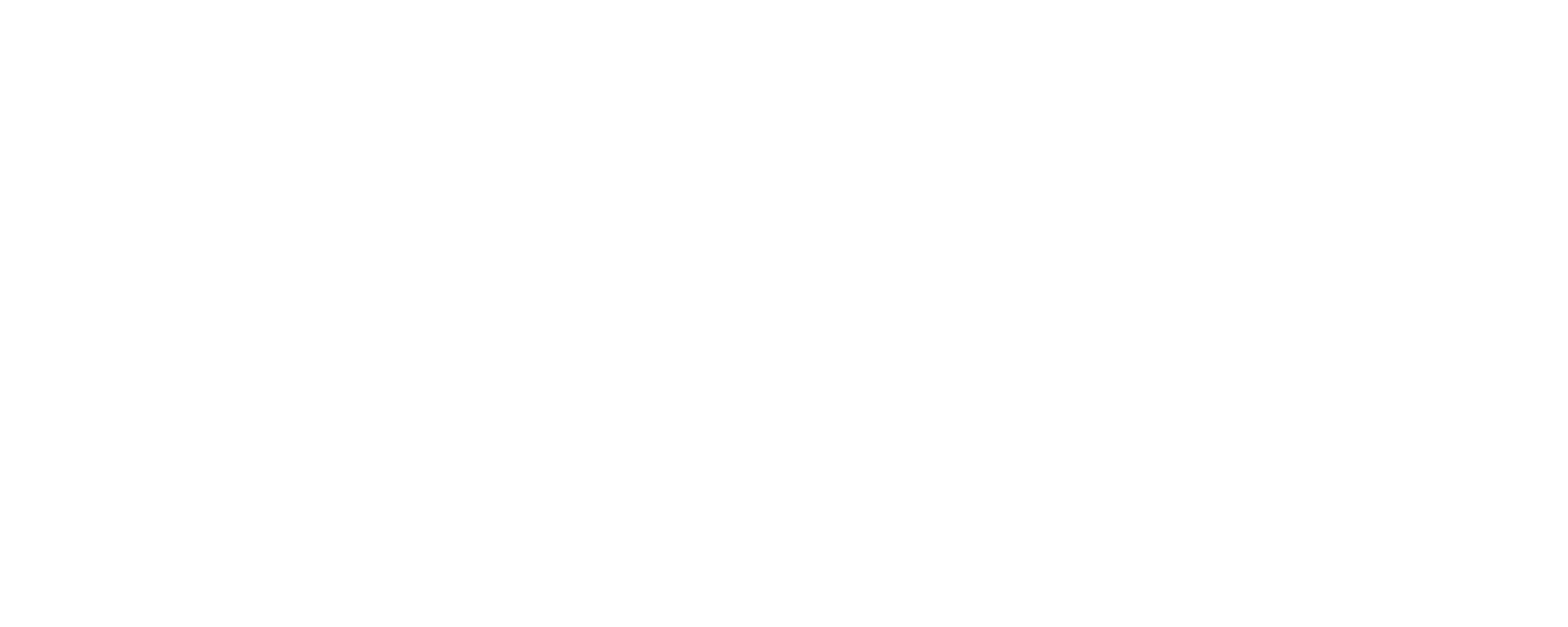 Roviel's Blog Clipart (3084x1235), Png Download