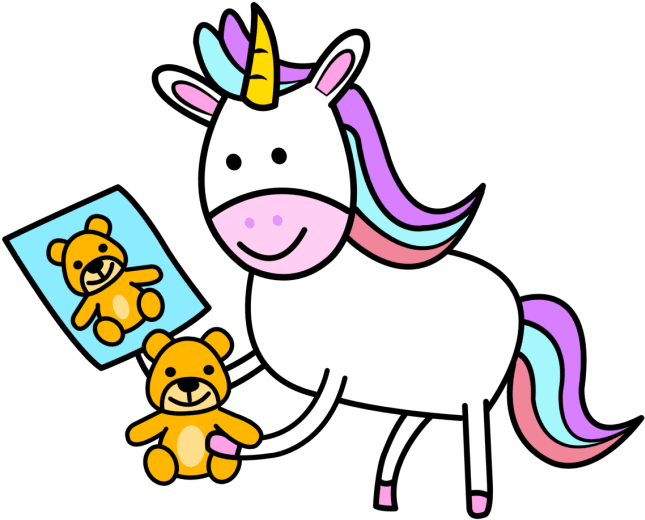 Clip Art - Png Download (680x588), Png Download